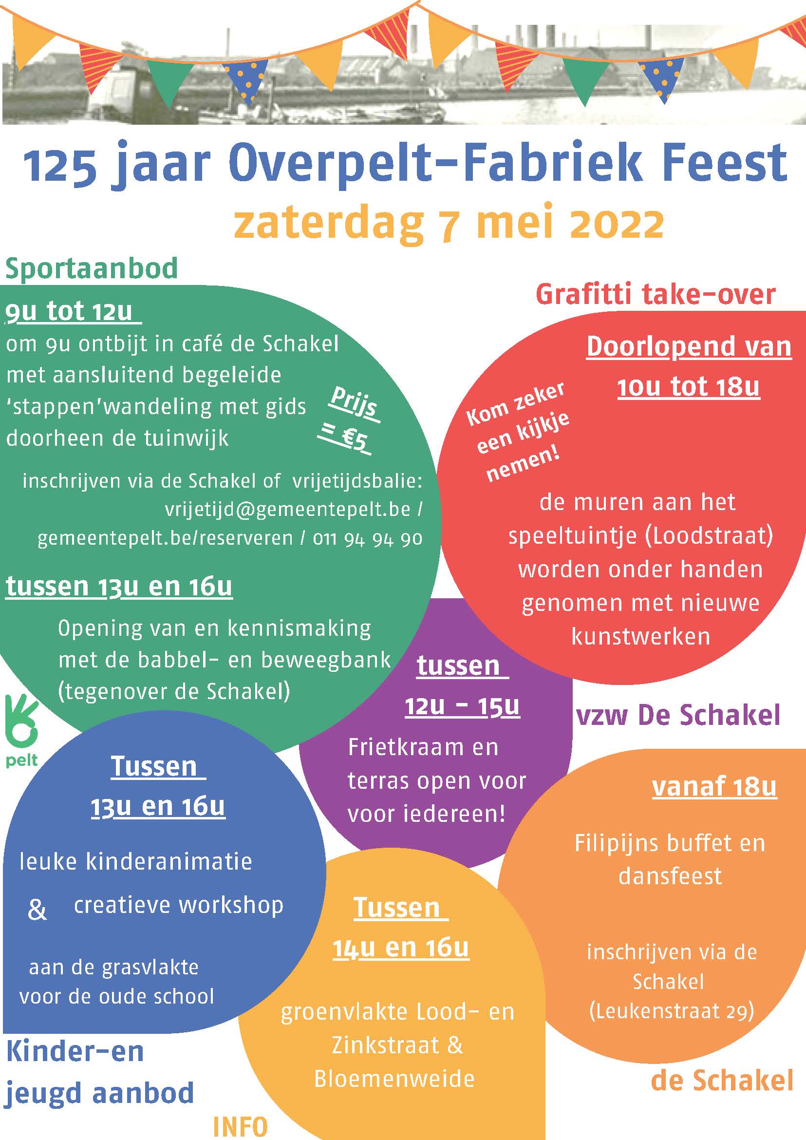 20220415 Flyer 125JarigeBestaan Page 1